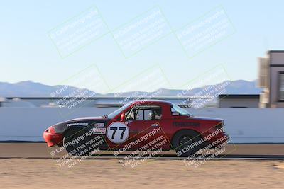 media/Nov-12-2022-Nasa (Sat) [[1029d3ebff]]/Race Group B/Race 1 (Set 3)/